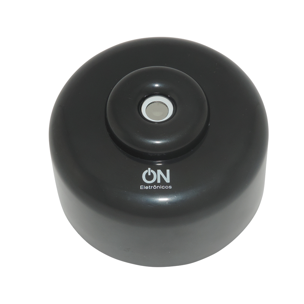http://b2b.multicoisas.com.br/media/catalog/products/p/v/ image number 1