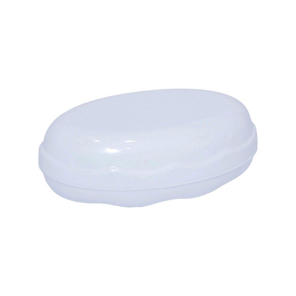 http://b2b.multicoisas.com.br/media/catalog/products/p/v/ image number 1