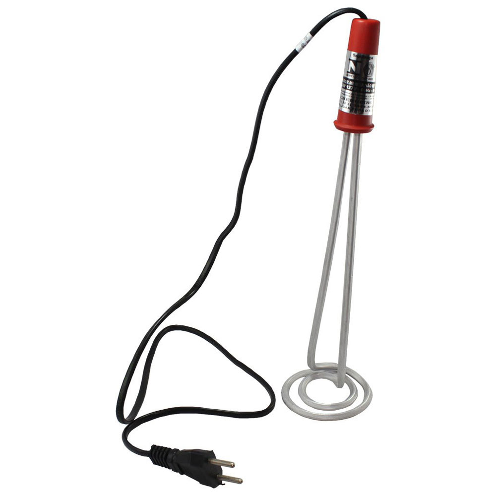 http://b2b.multicoisas.com.br/media/catalog/products/p/v/ image number 0