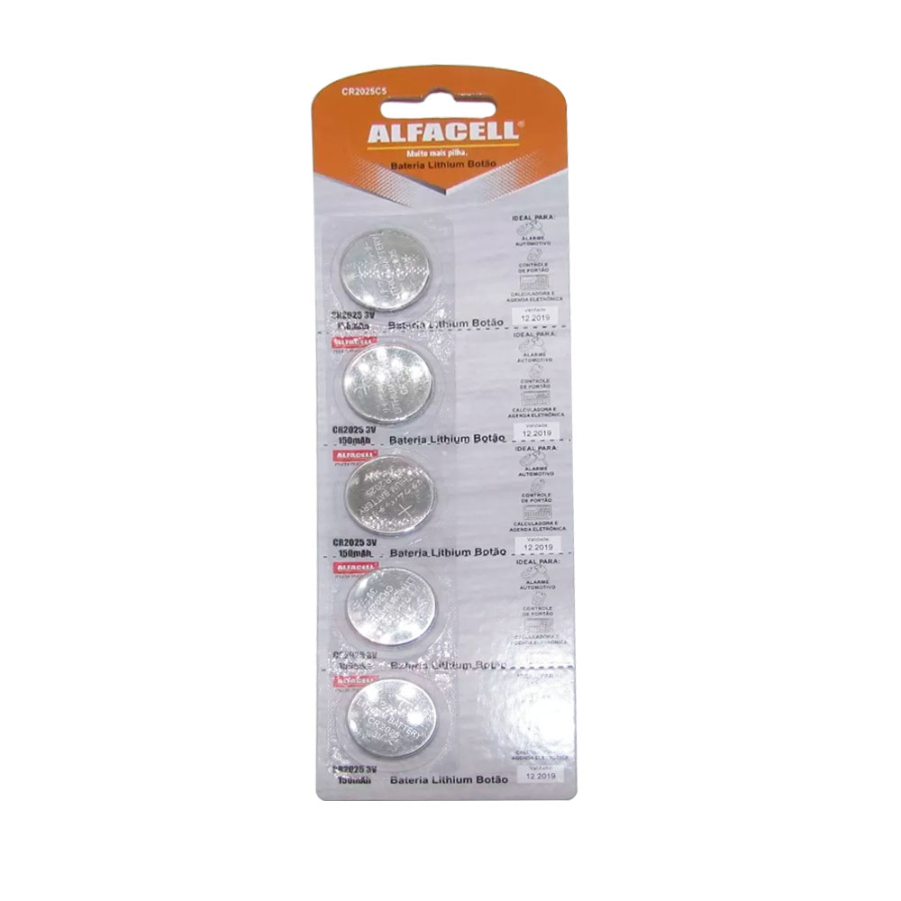 http://b2b.multicoisas.com.br/media/catalog/products/p/v/ image number 1