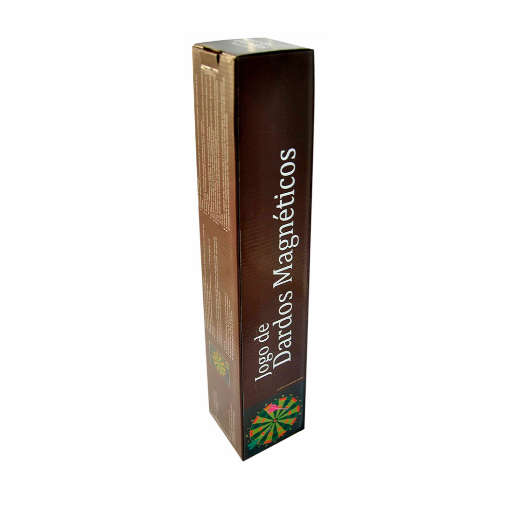 http://b2b.multicoisas.com.br/media/catalog/products/p/v/ image number 1
