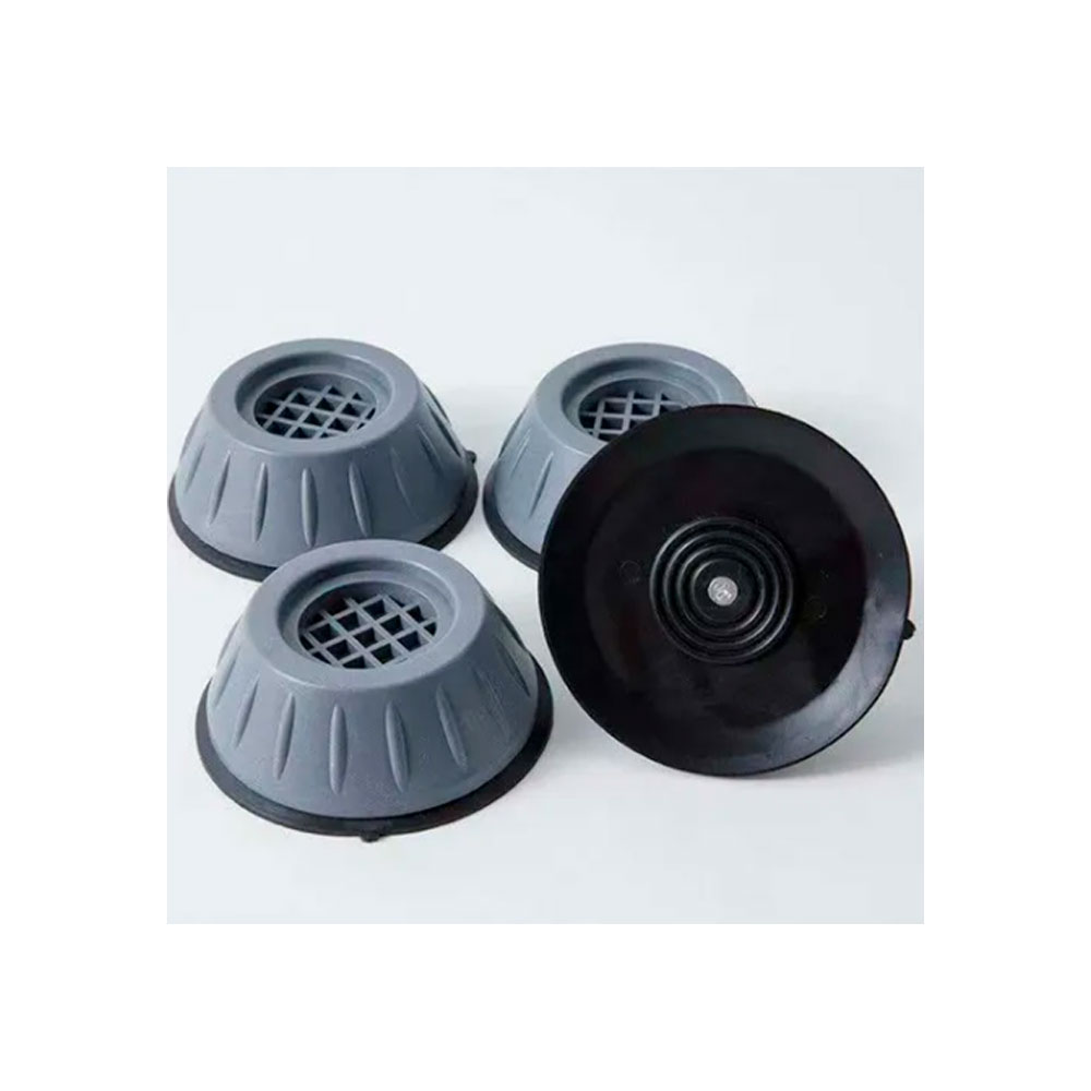 http://b2b.multicoisas.com.br/media/catalog/products/p/v/ image number 1
