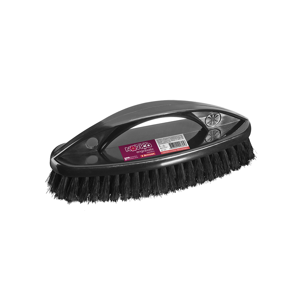 http://b2b.multicoisas.com.br/media/catalog/products/p/v/ image number 0