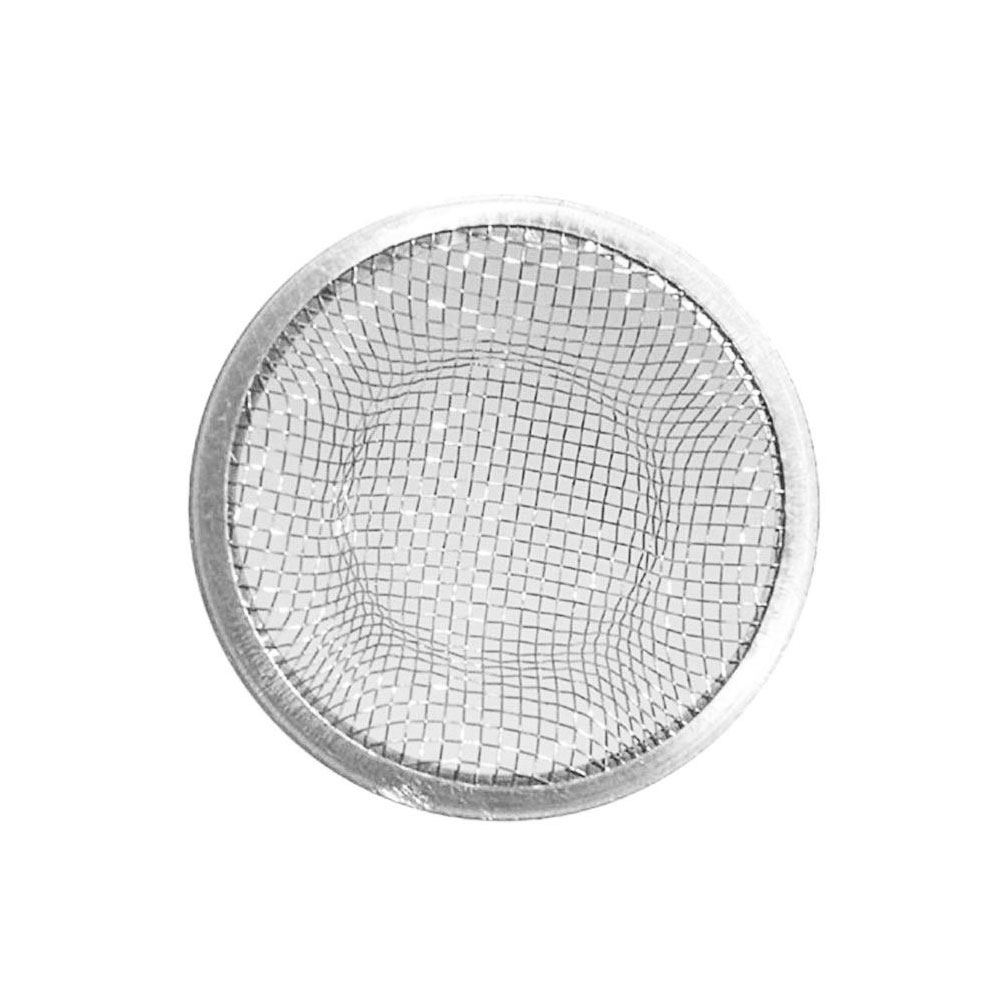 http://b2b.multicoisas.com.br/media/catalog/products/p/v/ image number 3