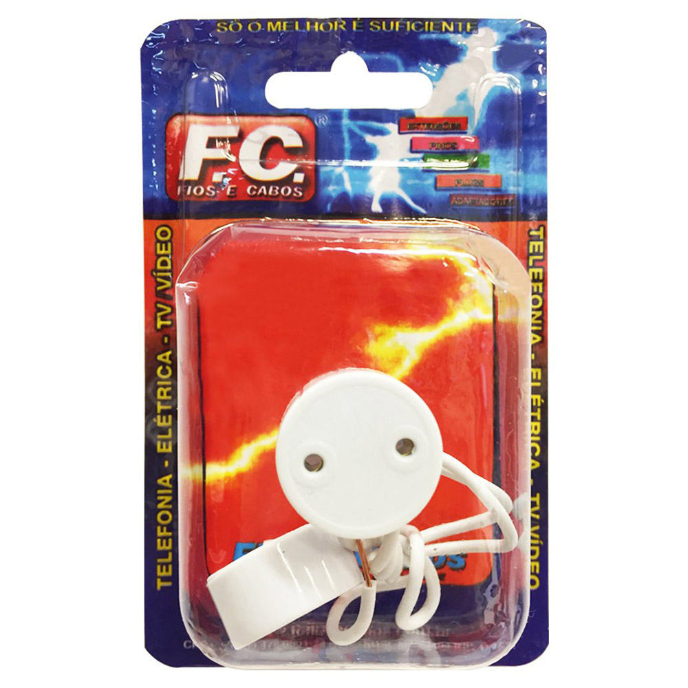 http://b2b.multicoisas.com.br/media/catalog/products/p/v/ image number 0