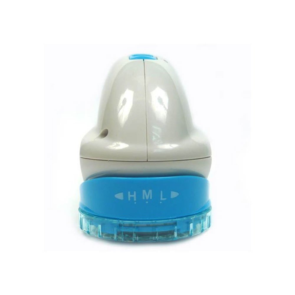 http://b2b.multicoisas.com.br/media/catalog/products/p/v/ image number 1