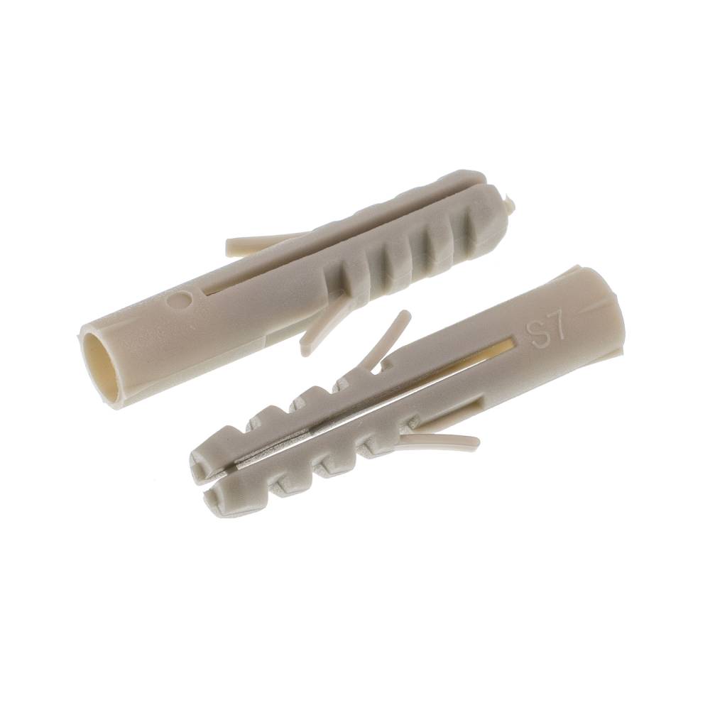 http://b2b.multicoisas.com.br/media/catalog/products/p/v/ image number 0