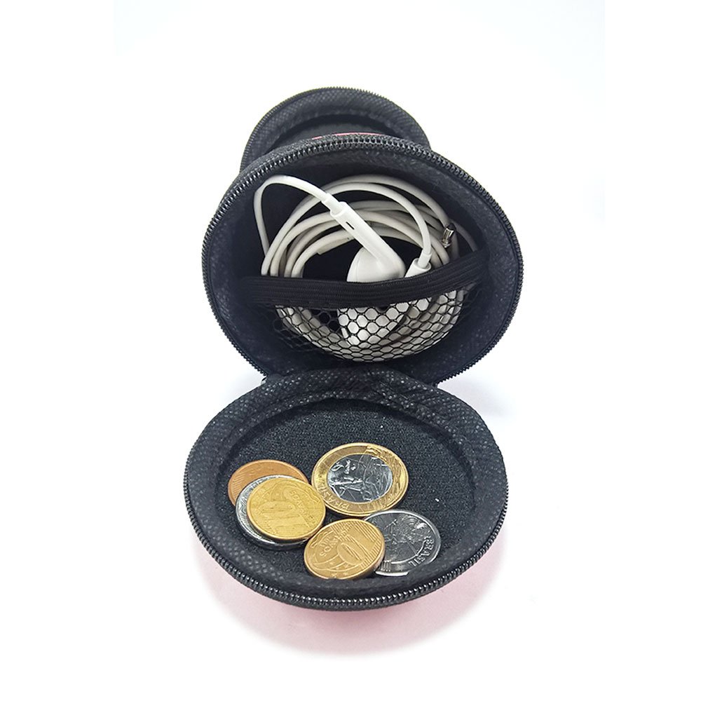 http://b2b.multicoisas.com.br/media/catalog/products/p/v/ image number 0