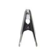 http://b2b.multicoisas.com.br/media/catalog/products/p/v/ image number 1