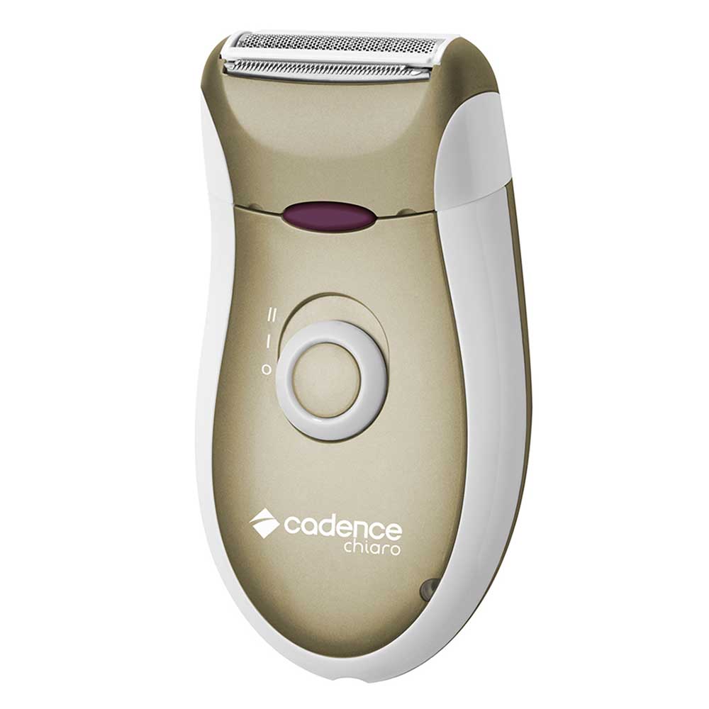 http://b2b.multicoisas.com.br/media/catalog/products/p/v/ image number 0