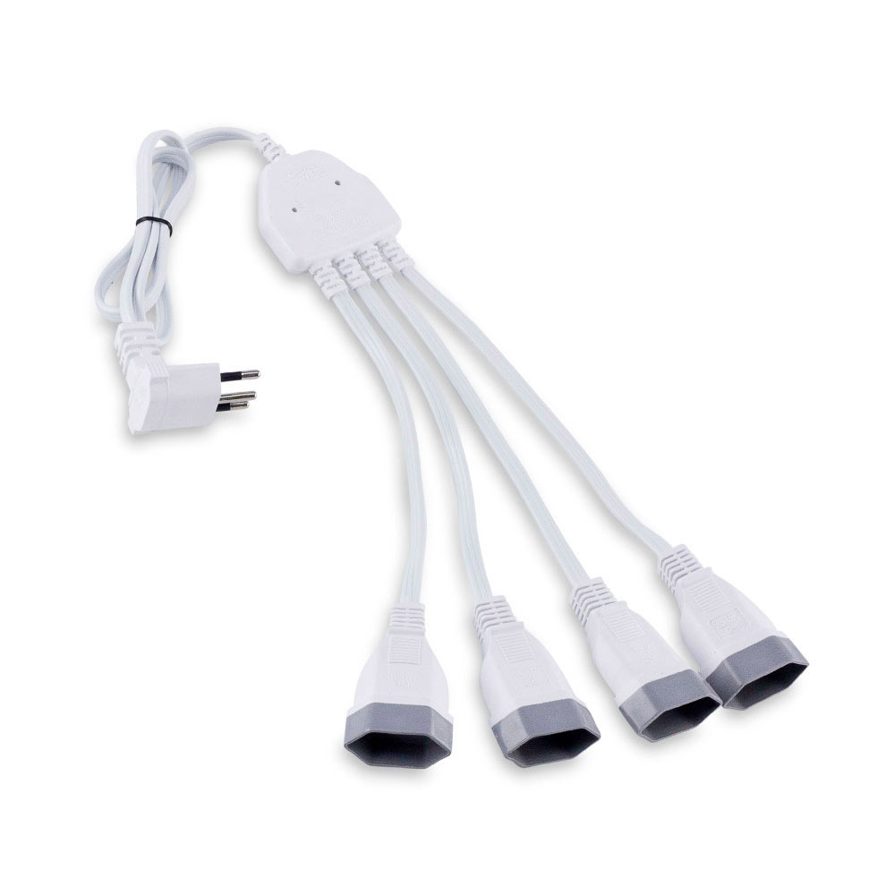 http://b2b.multicoisas.com.br/media/catalog/products/p/v/ image number 0