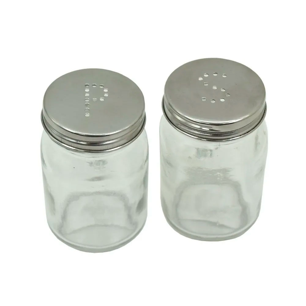 http://b2b.multicoisas.com.br/media/catalog/products/p/v/ image number 0