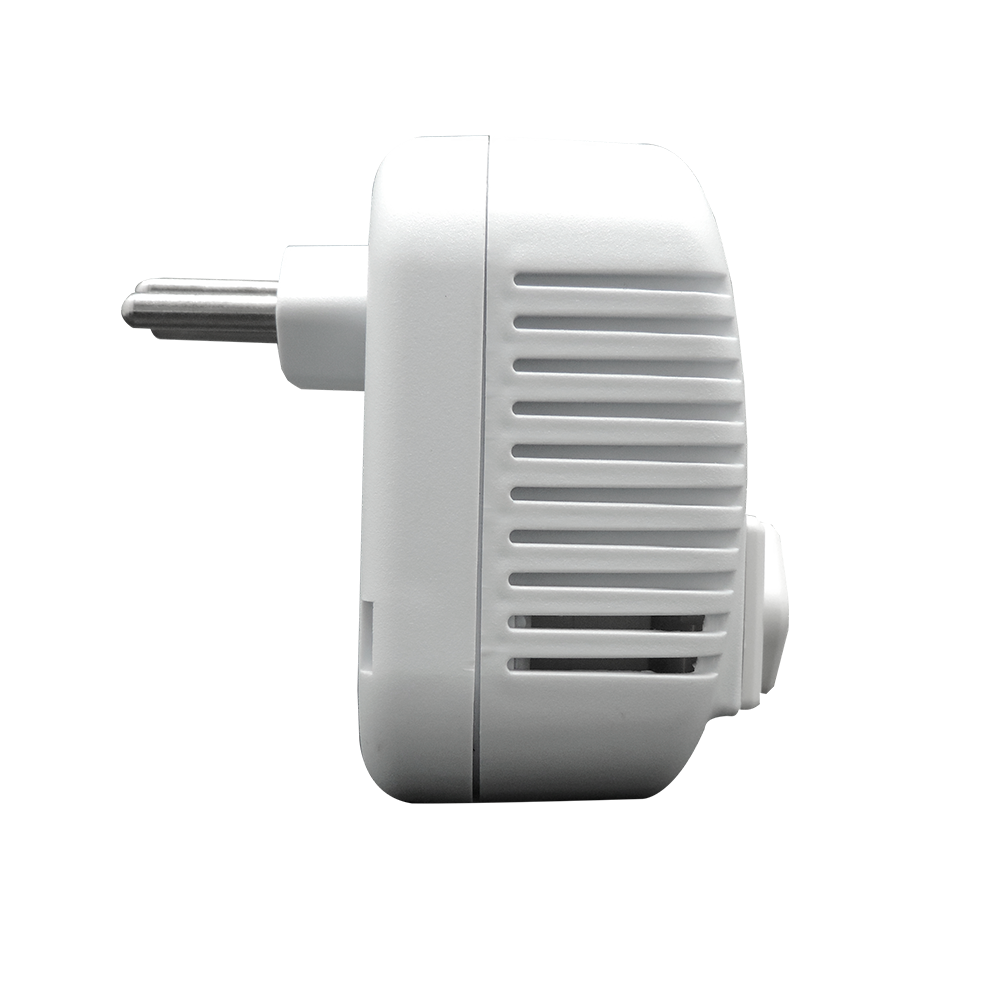 http://b2b.multicoisas.com.br/media/catalog/products/p/v/ image number 3