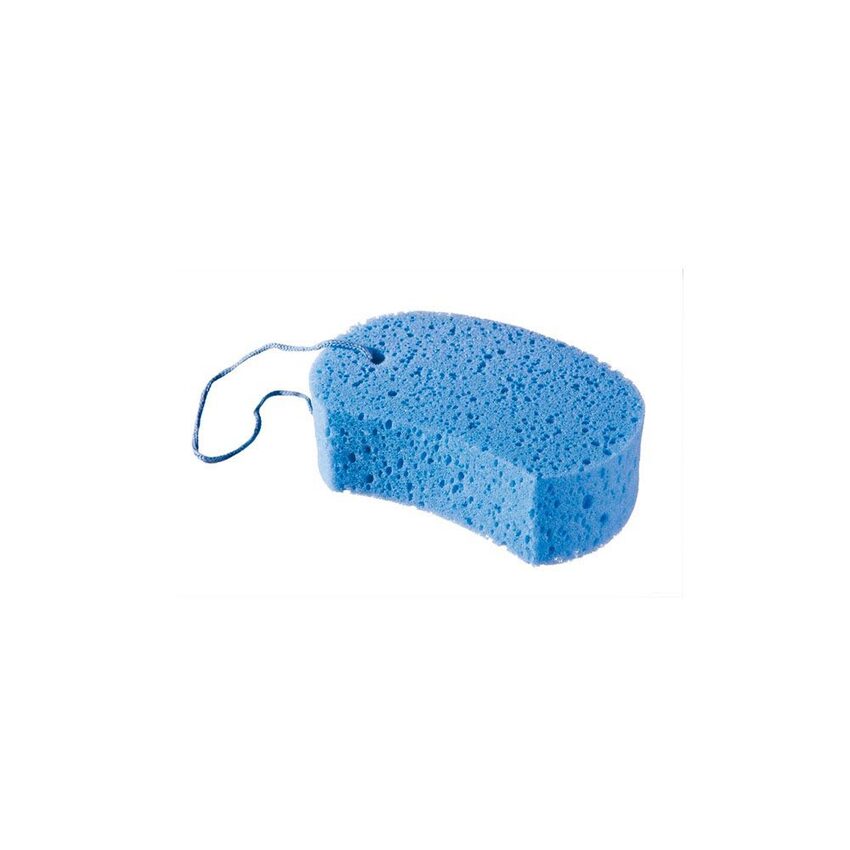 http://b2b.multicoisas.com.br/media/catalog/products/p/v/ image number 2