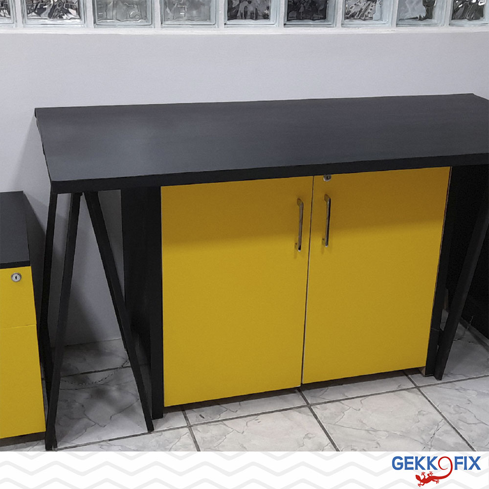 http://b2b.multicoisas.com.br/media/catalog/products/p/v/ image number 2