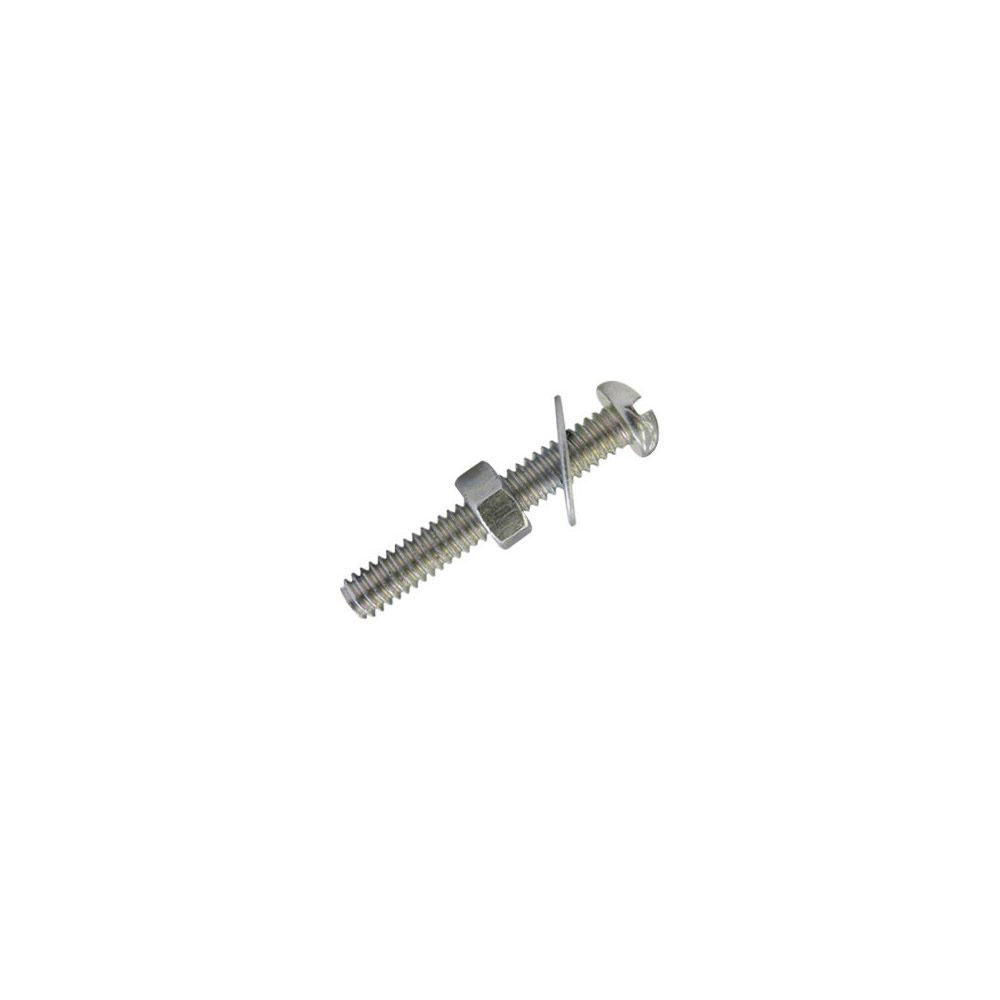 http://b2b.multicoisas.com.br/media/catalog/products/p/v/ image number 0