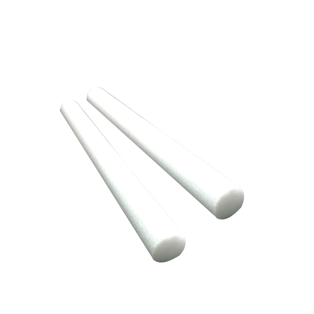 http://b2b.multicoisas.com.br/media/catalog/products/p/v/ image number 1