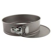http://b2b.multicoisas.com.br/media/catalog/products/p/v/ image number 1