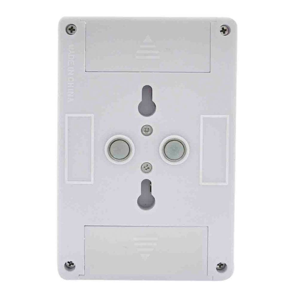 http://b2b.multicoisas.com.br/media/catalog/products/p/v/ image number 4