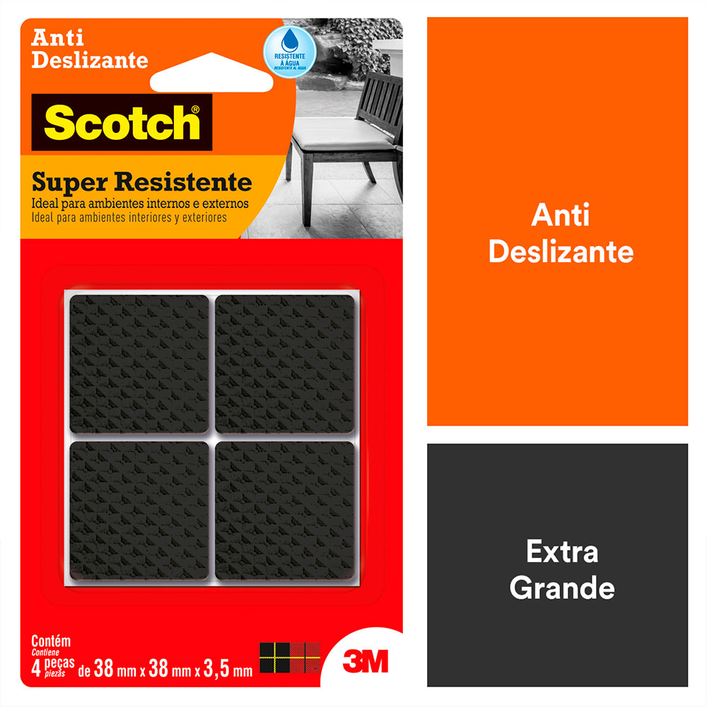 http://b2b.multicoisas.com.br/media/catalog/products/p/v/ image number 0