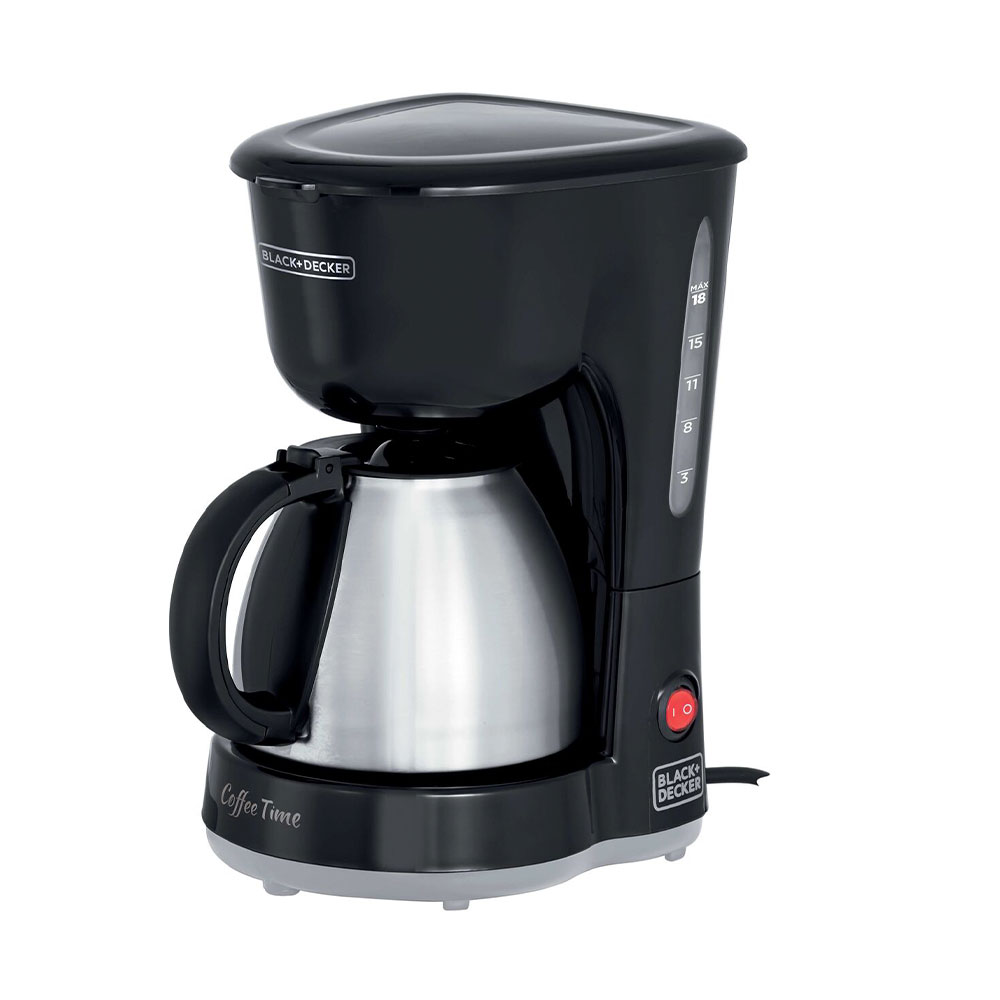 http://b2b.multicoisas.com.br/media/catalog/products/p/v/ image number 0