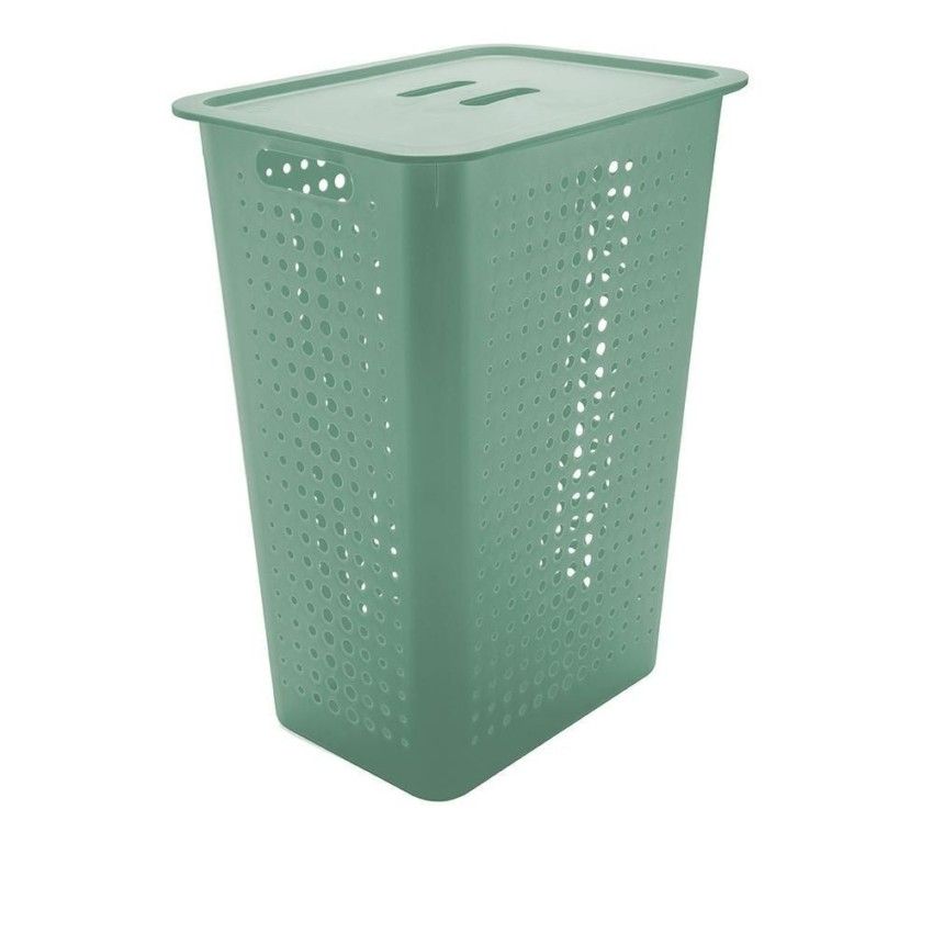 http://b2b.multicoisas.com.br/media/catalog/products/p/v/ image number 0