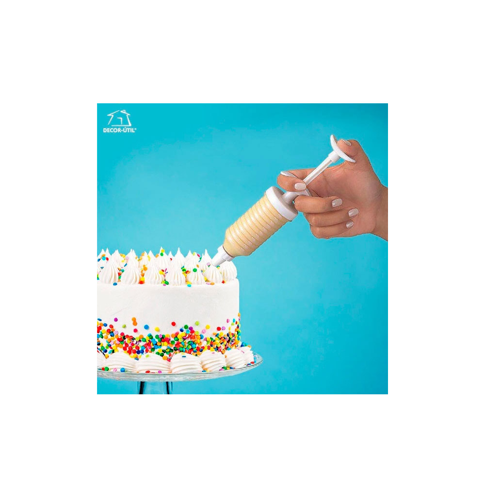 http://b2b.multicoisas.com.br/media/catalog/products/p/v/ image number 1