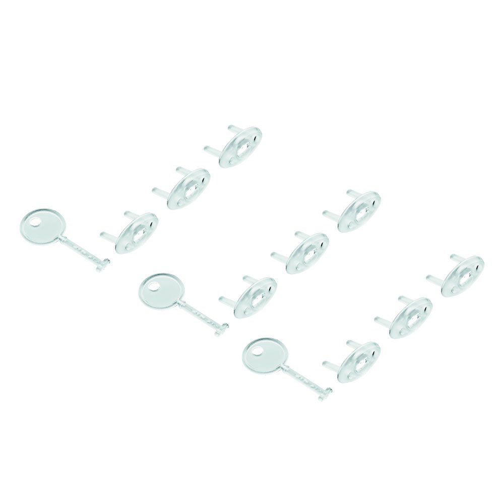 http://b2b.multicoisas.com.br/media/catalog/products/p/v/ image number 2