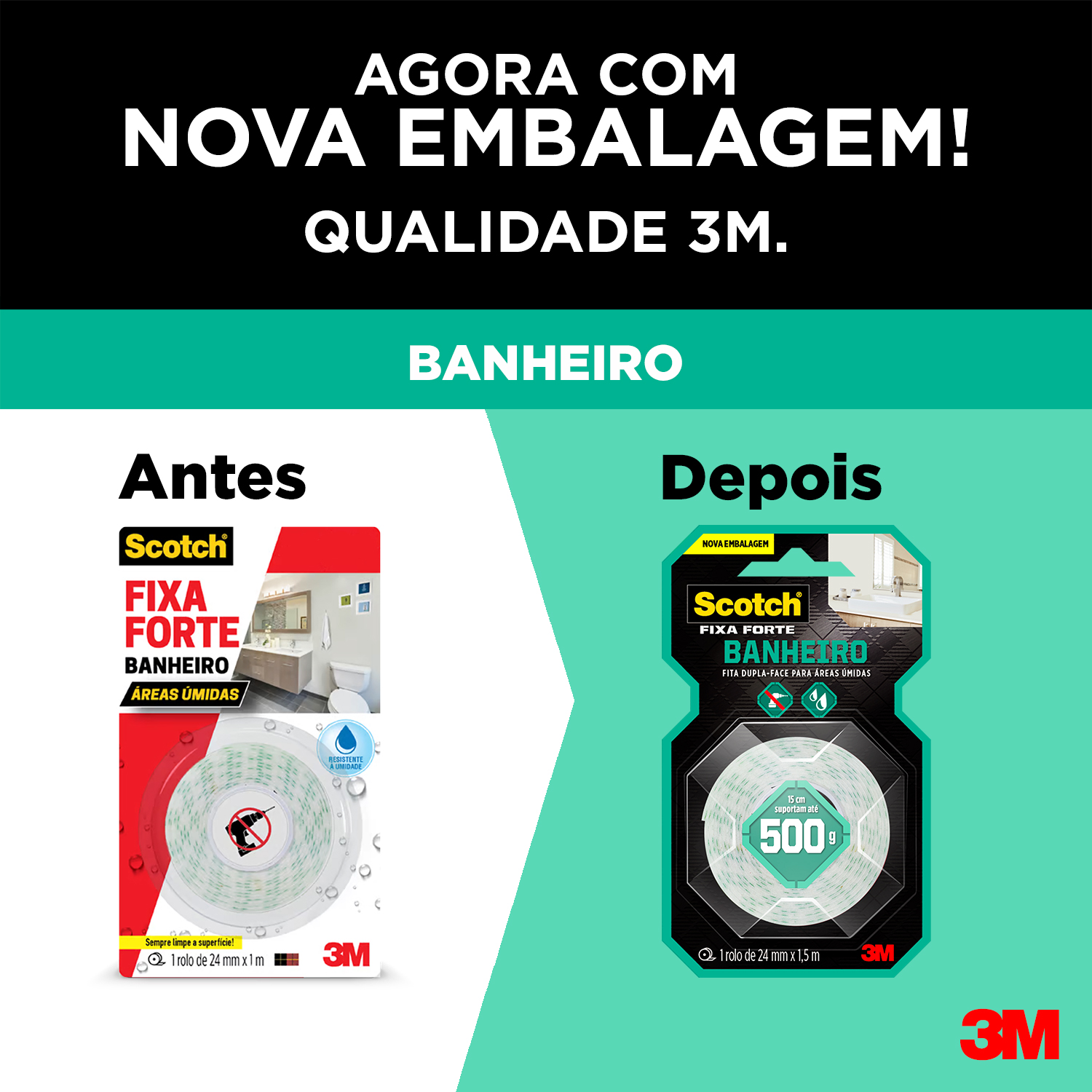 http://b2b.multicoisas.com.br/media/catalog/products/p/v/ image number 1