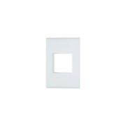 http://b2b.multicoisas.com.br/media/catalog/products/p/v/ image number 0