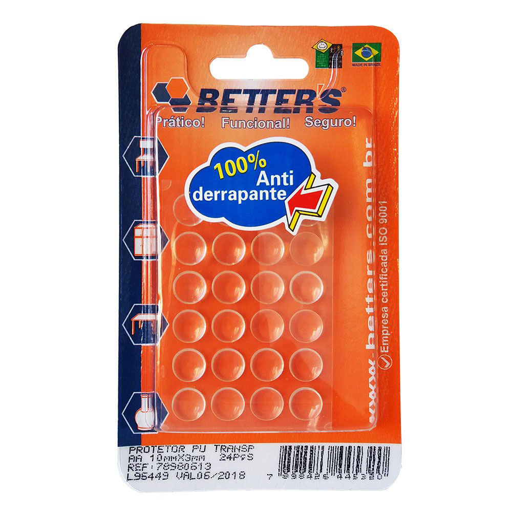 http://b2b.multicoisas.com.br/media/catalog/products/p/v/ image number 0