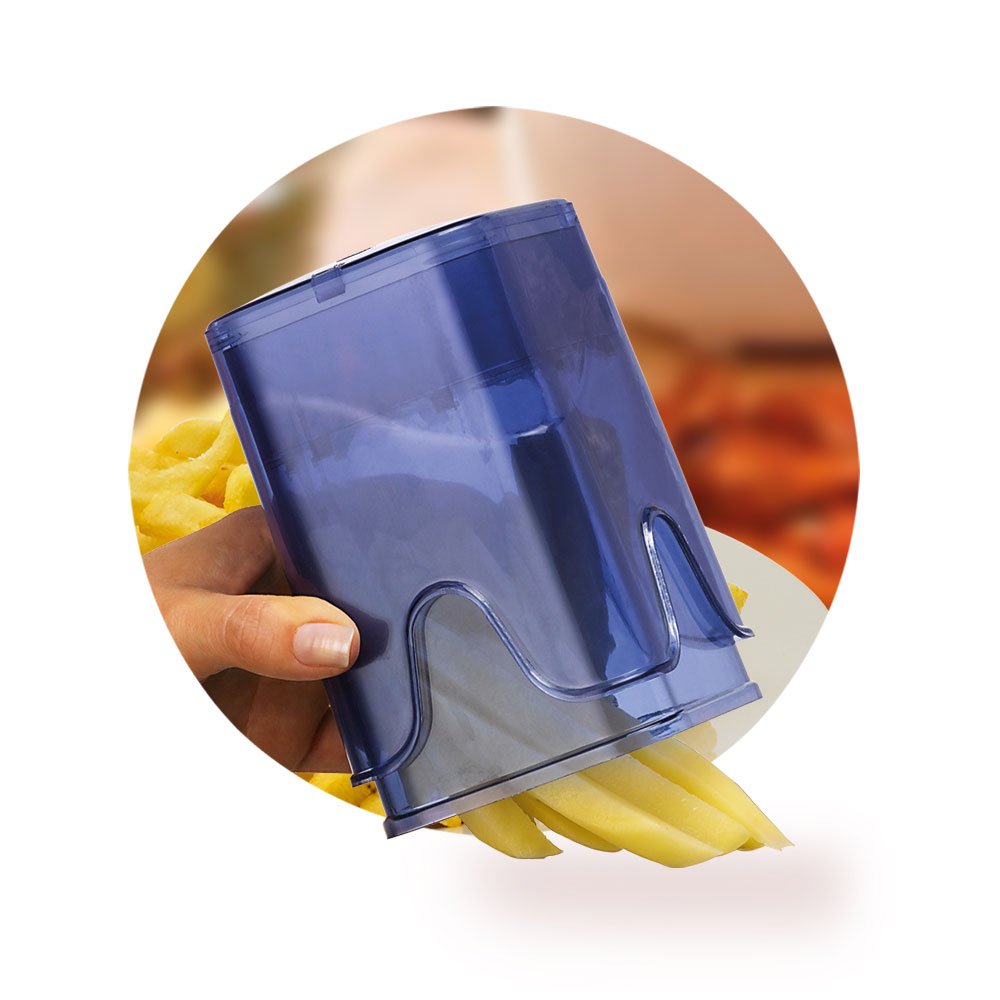 http://b2b.multicoisas.com.br/media/catalog/products/p/v/ image number 2