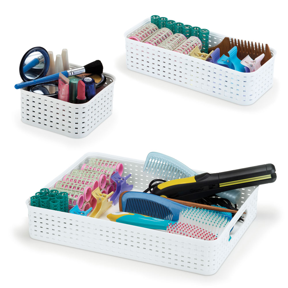 http://b2b.multicoisas.com.br/media/catalog/products/p/v/ image number 2