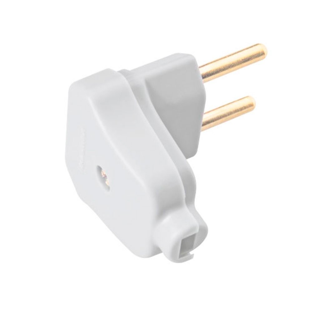http://b2b.multicoisas.com.br/media/catalog/products/p/v/ image number 0