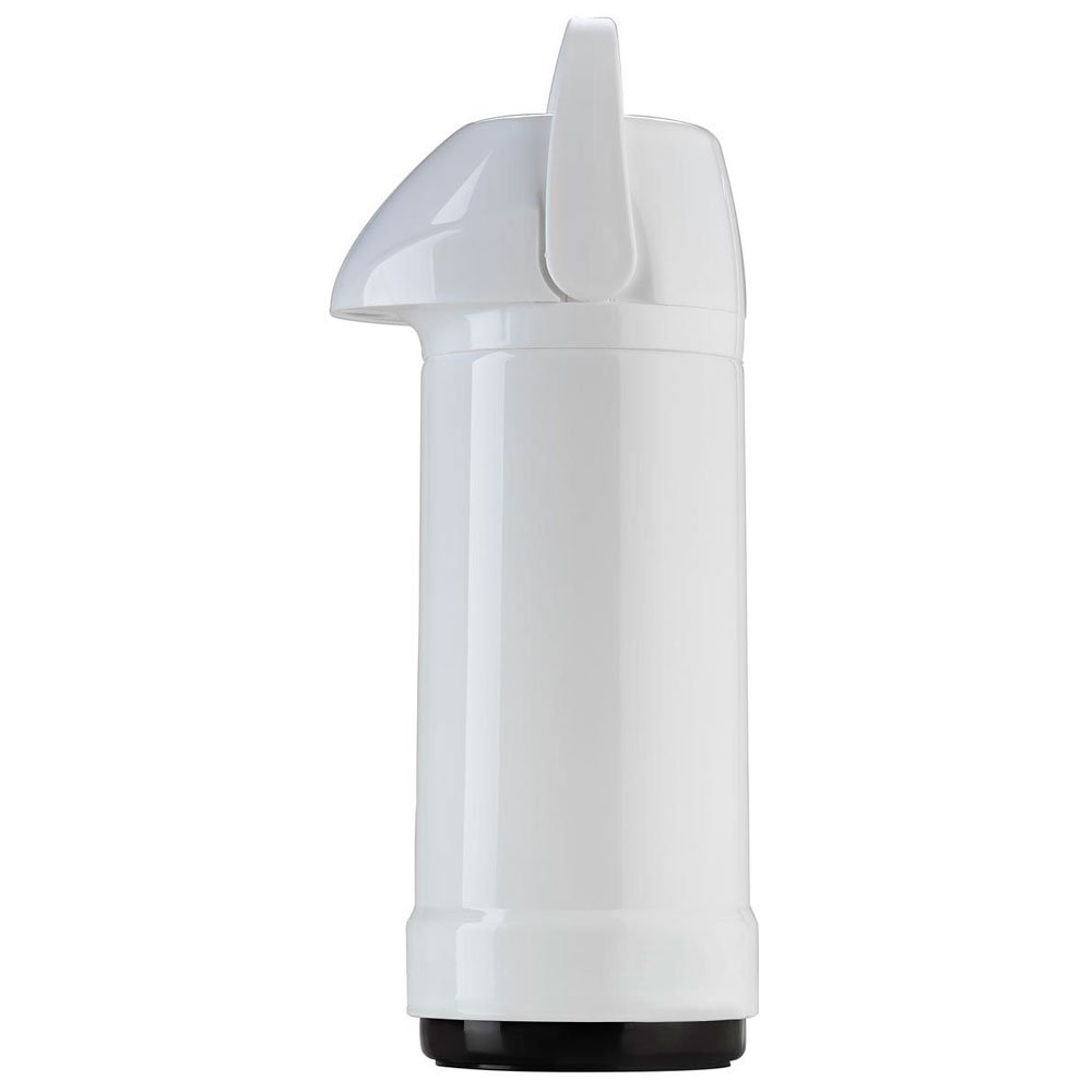http://b2b.multicoisas.com.br/media/catalog/products/p/v/ image number 1