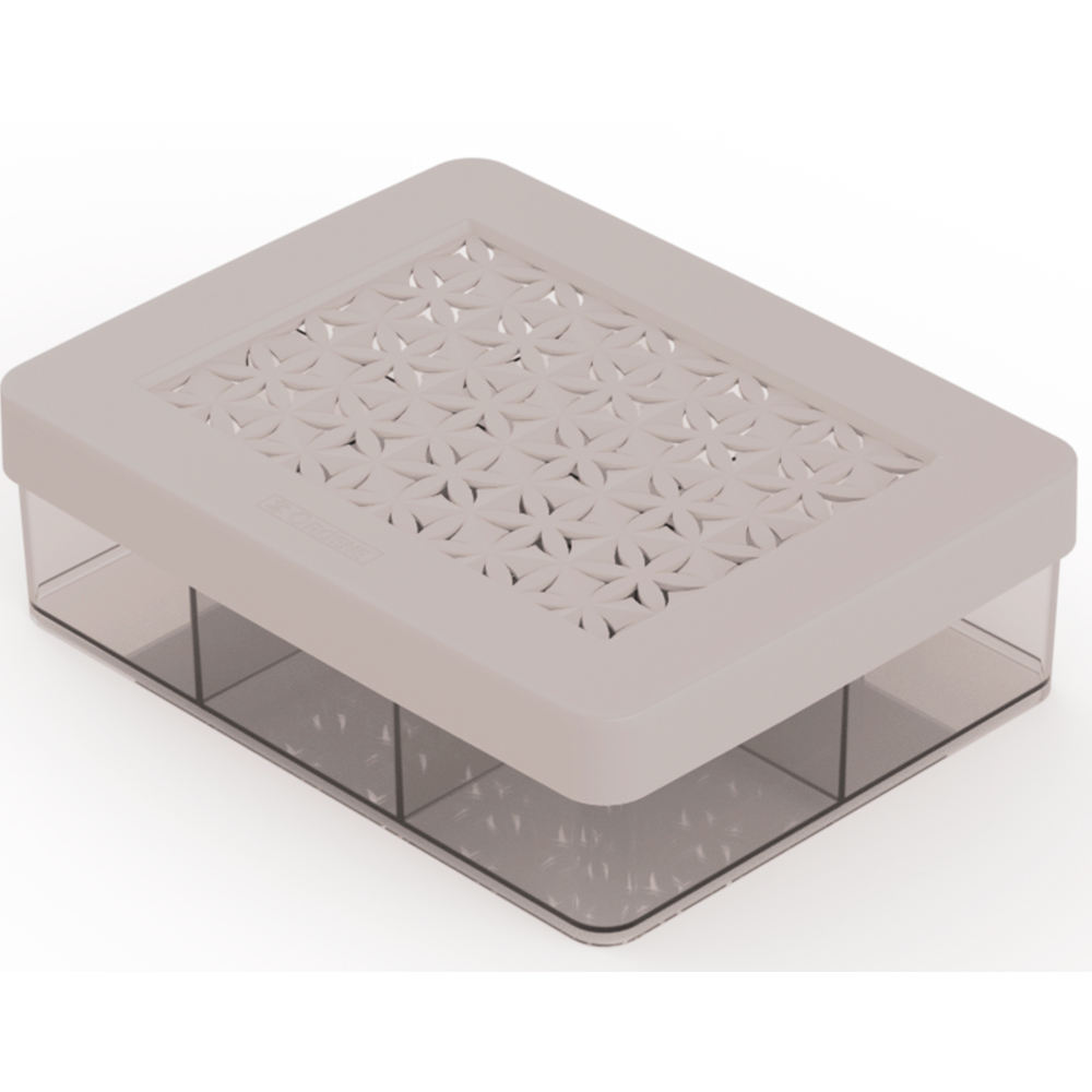 http://b2b.multicoisas.com.br/media/catalog/products/p/v/ image number 0