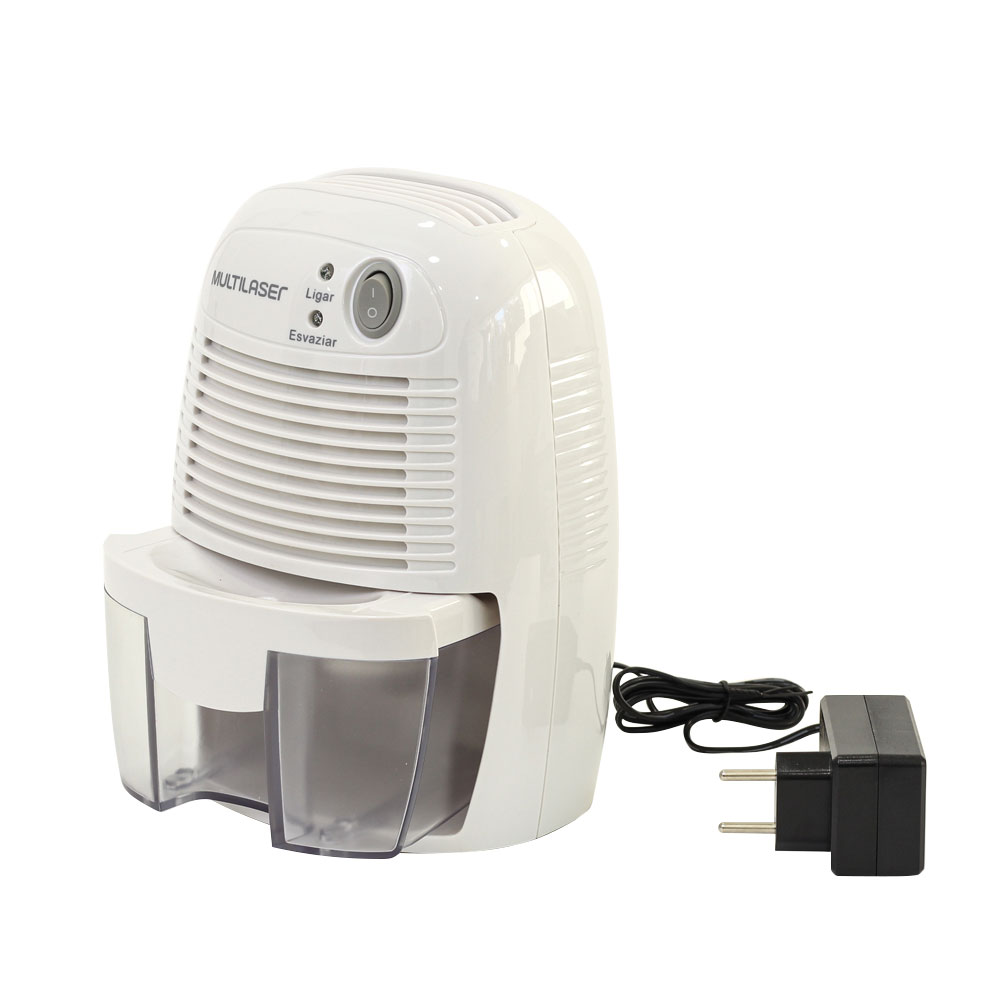 http://b2b.multicoisas.com.br/media/catalog/products/p/v/ image number 10