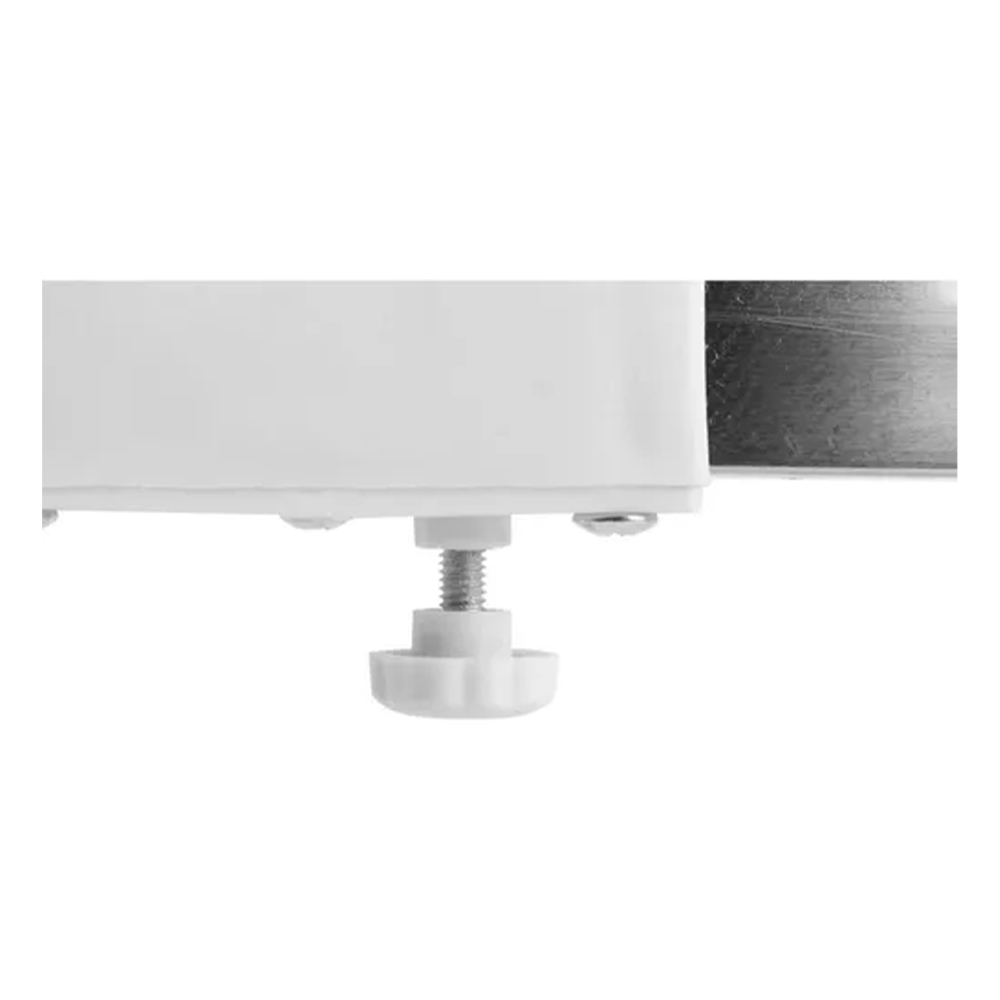 http://b2b.multicoisas.com.br/media/catalog/products/p/v/ image number 4