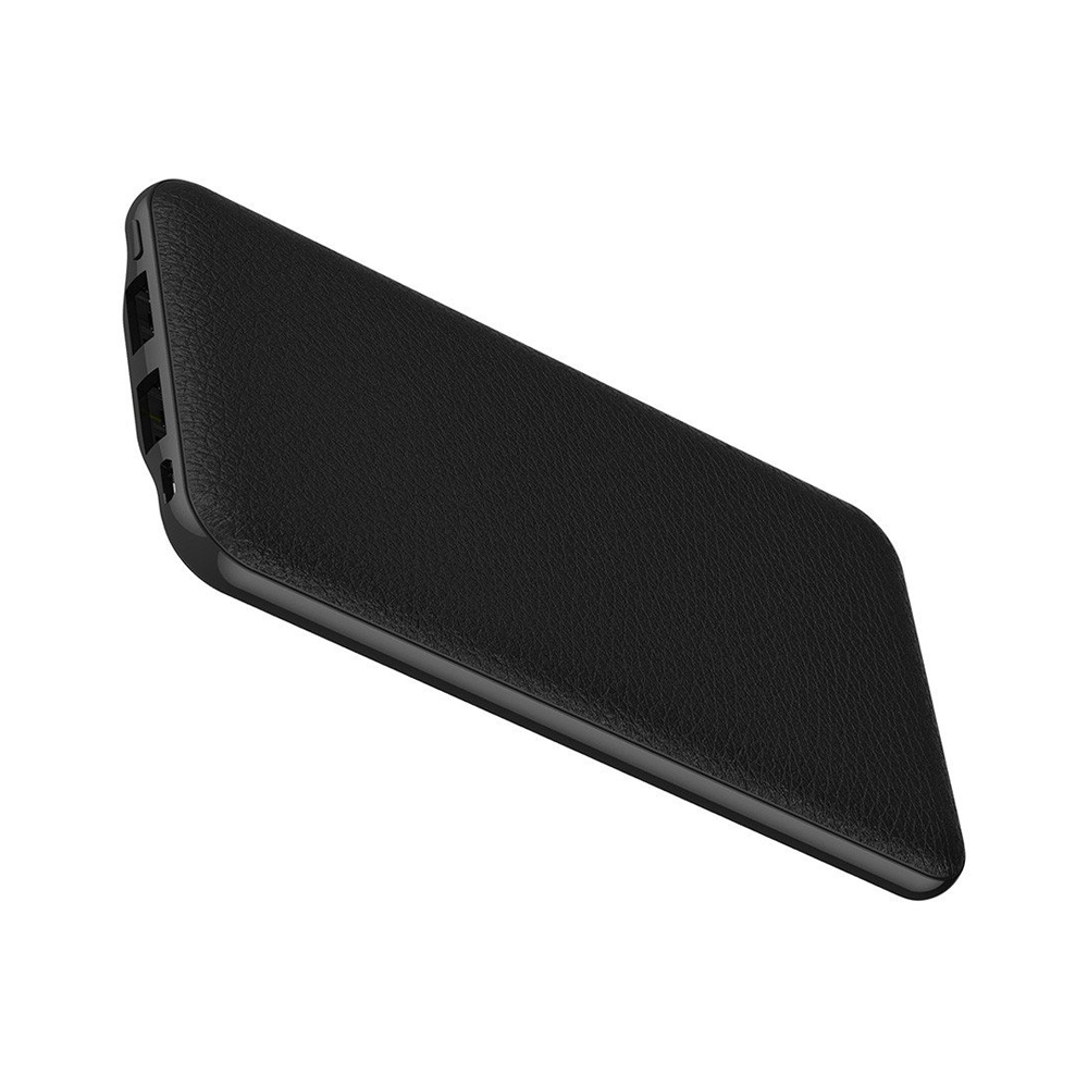 http://b2b.multicoisas.com.br/media/catalog/products/p/v/ image number 2