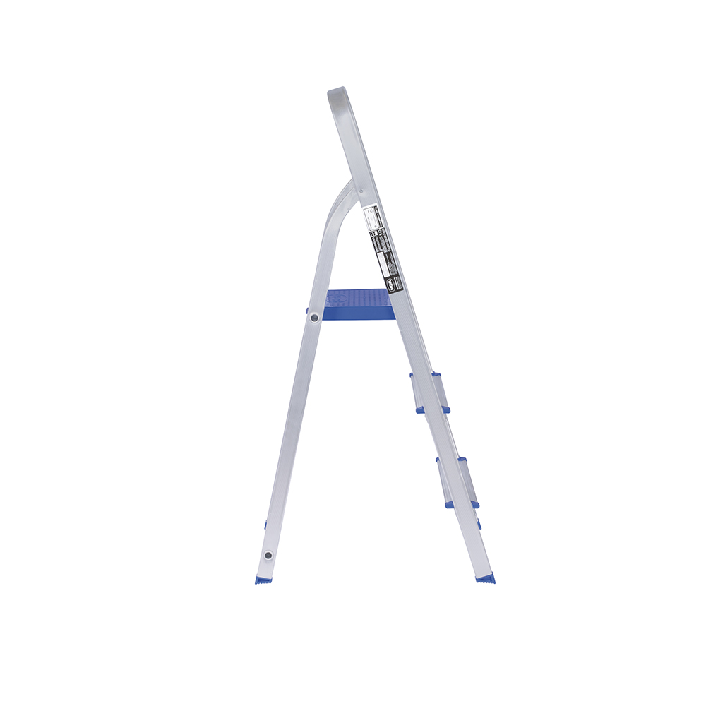 http://b2b.multicoisas.com.br/media/catalog/products/p/v/ image number 2