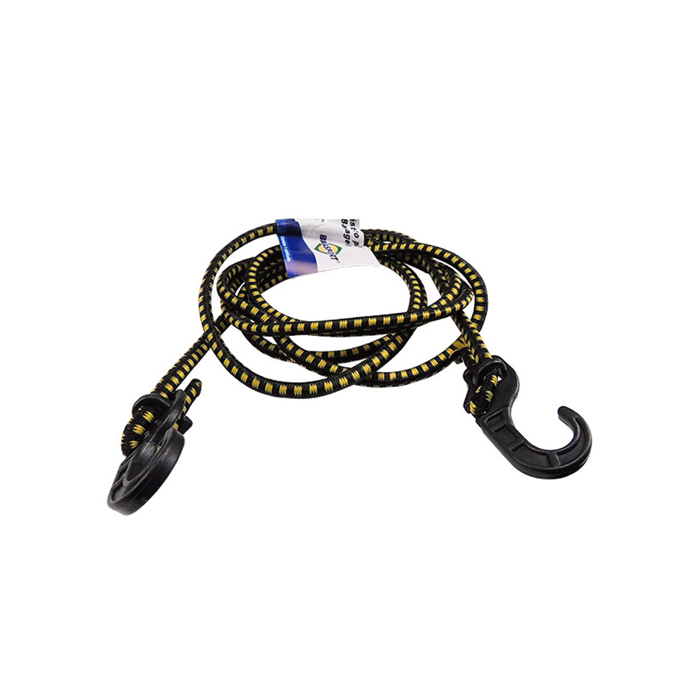 http://b2b.multicoisas.com.br/media/catalog/products/p/v/ image number 1