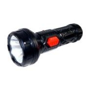 http://b2b.multicoisas.com.br/media/catalog/products/p/v/ image number 0