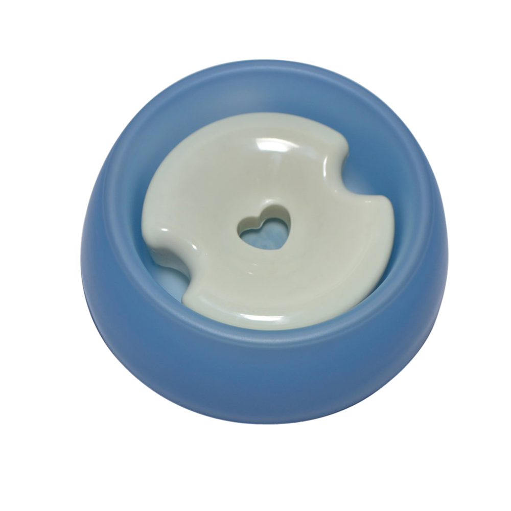 http://b2b.multicoisas.com.br/media/catalog/products/p/v/ image number 1