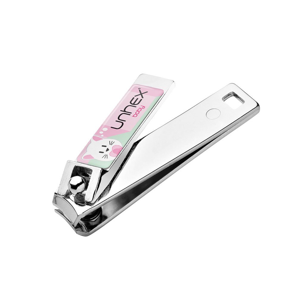 http://b2b.multicoisas.com.br/media/catalog/products/p/v/ image number 2