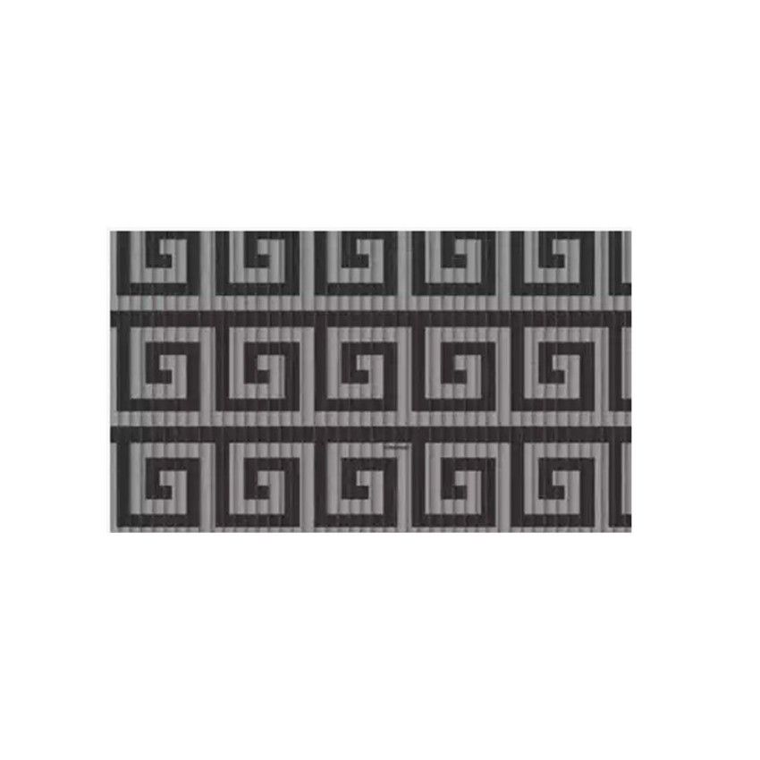 http://b2b.multicoisas.com.br/media/catalog/products/p/v/ image number 0