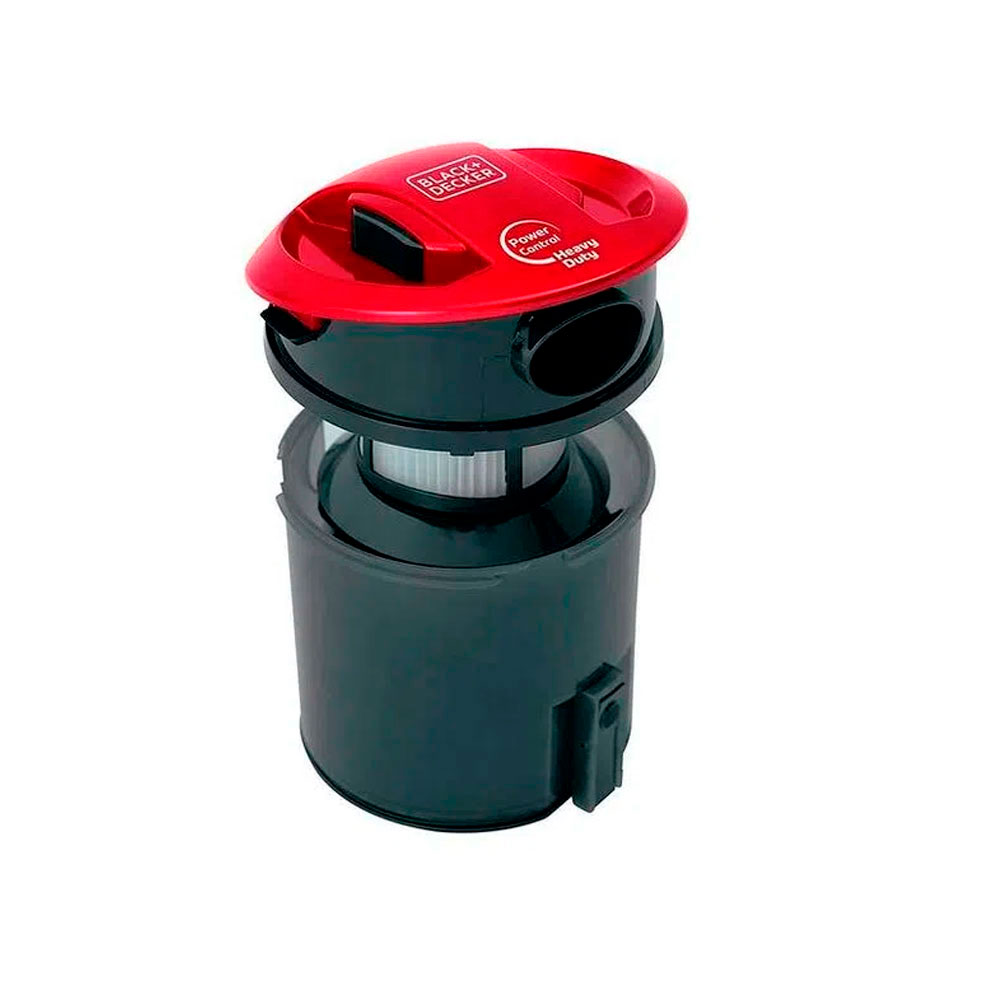 http://b2b.multicoisas.com.br/media/catalog/products/p/v/ image number 1