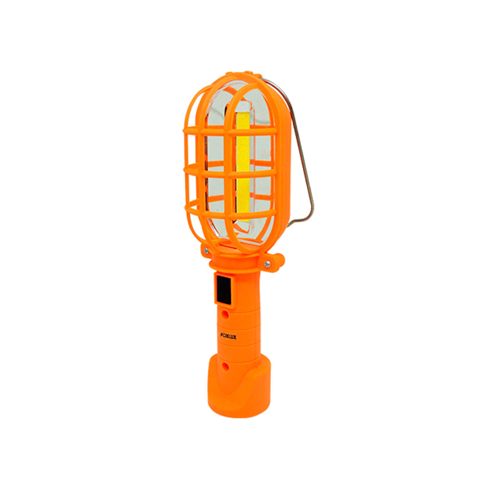 http://b2b.multicoisas.com.br/media/catalog/products/p/v/ image number 0