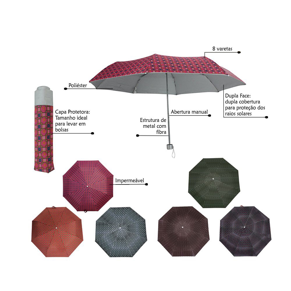 http://b2b.multicoisas.com.br/media/catalog/products/p/v/ image number 8
