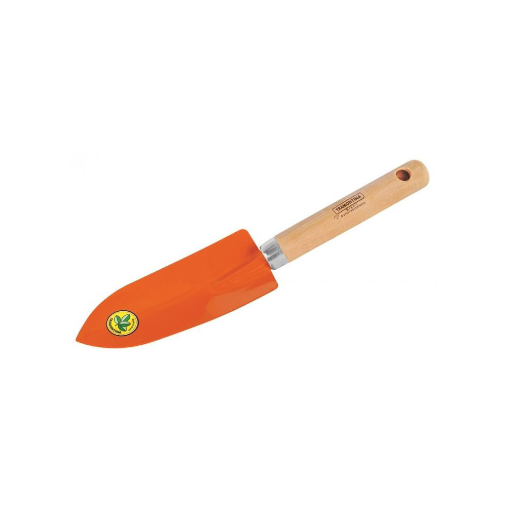 http://b2b.multicoisas.com.br/media/catalog/products/p/v/ image number 0