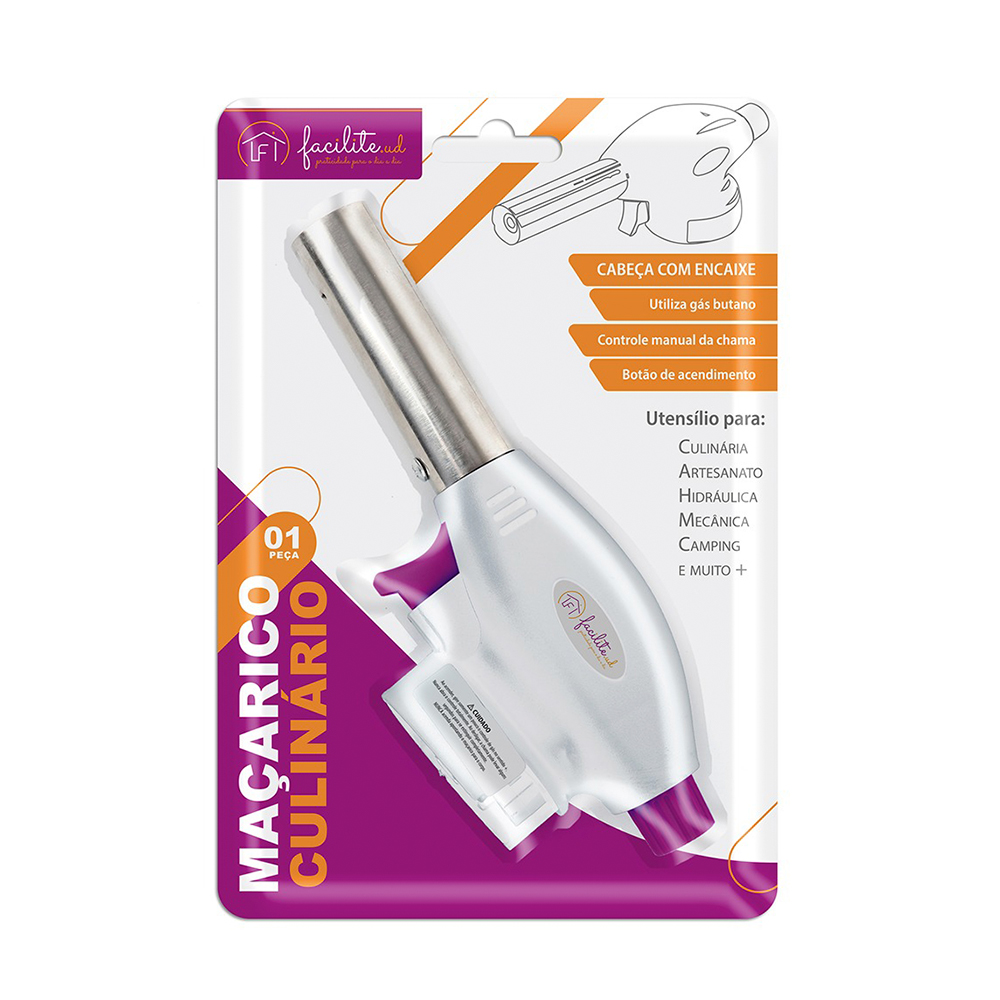 http://b2b.multicoisas.com.br/media/catalog/products/p/v/ image number 1